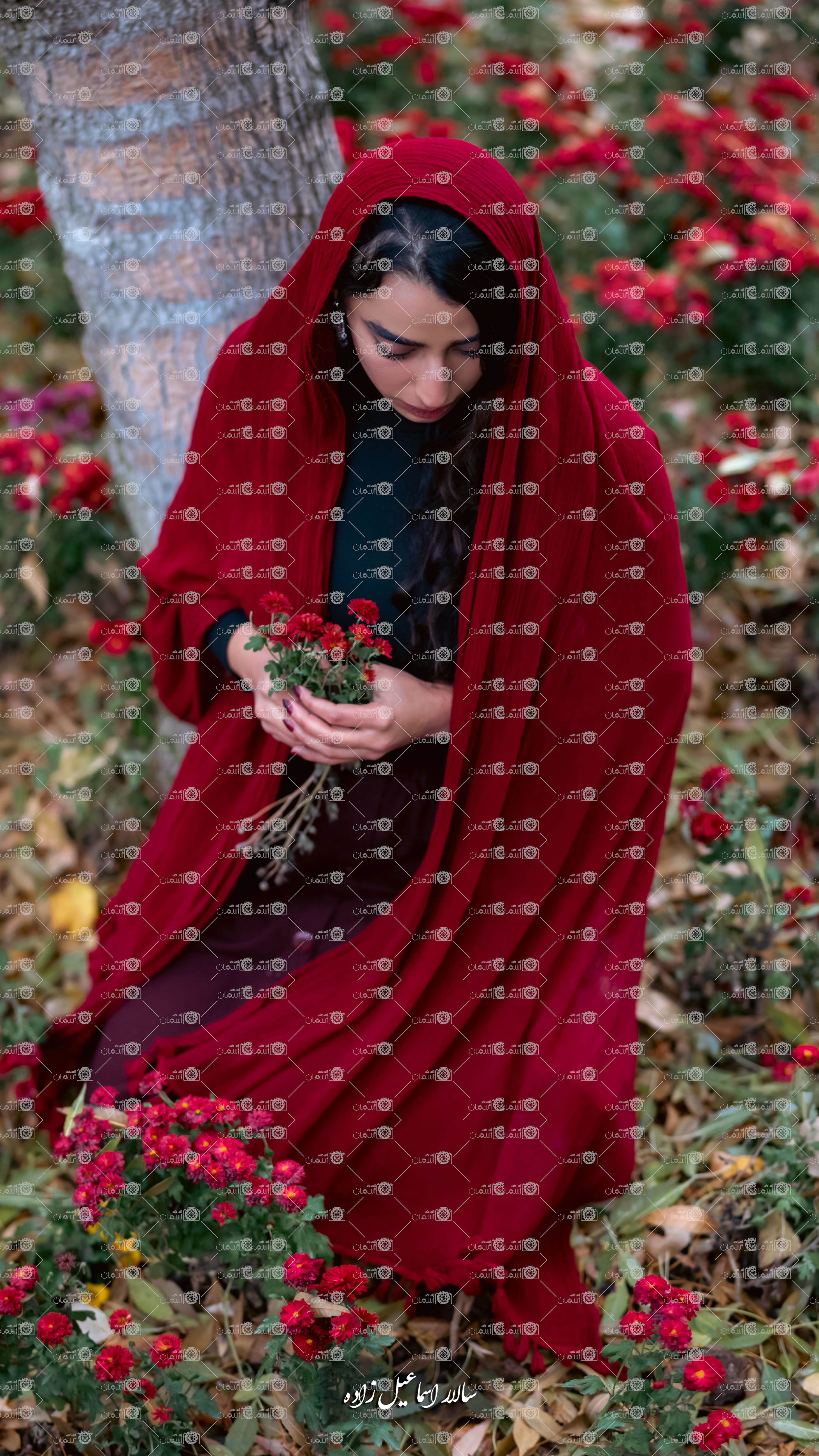 عکاسی در شاهگلی4